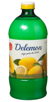 Delemon x 1000 ml
