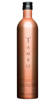 Tambo Liqueur x 750 ml